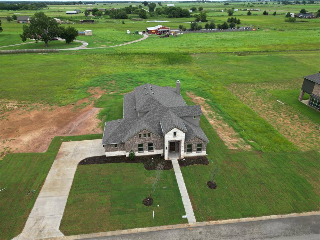 Collinsville, TX 76233,707 Olivia Lane