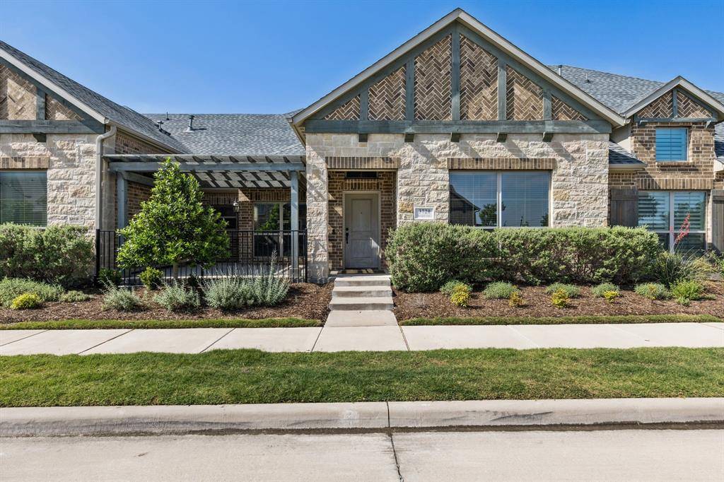 Prosper, TX 75078,3720 Marigold Lane