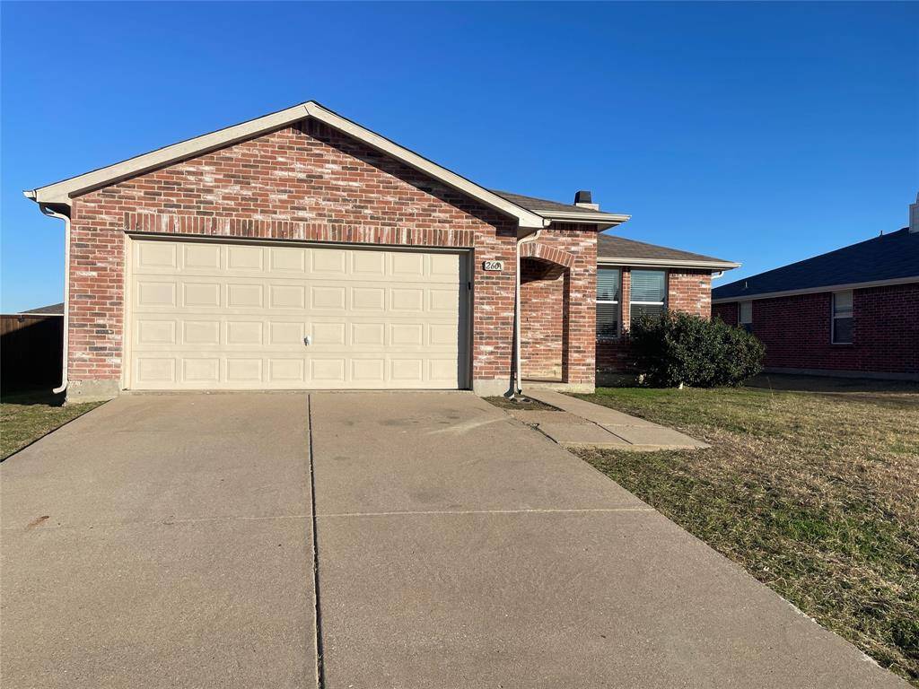 Little Elm, TX 75068,2609 Shorecrest Drive