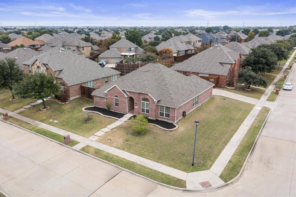 Rowlett, TX 75089,7410 Handen Drive