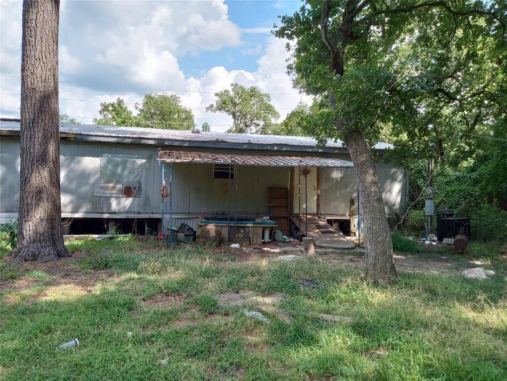 Log Cabin, TX 75148,14462 Ambush Lane