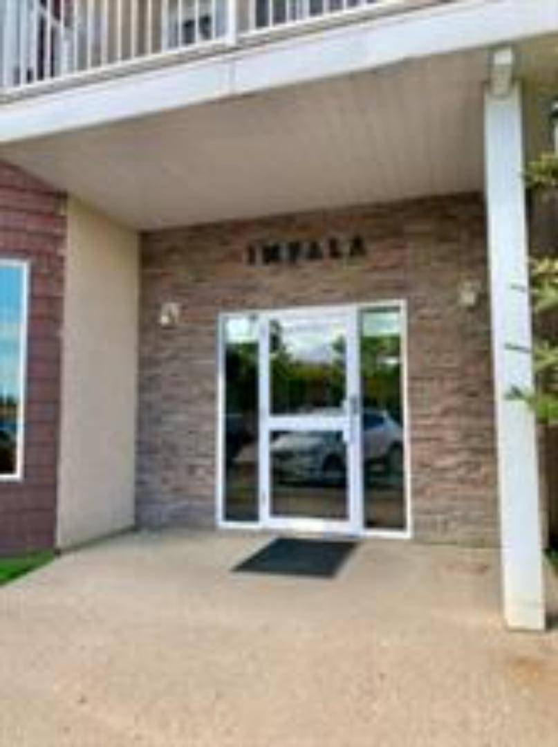 Lac La Biche, AB T0A 2C0,10212 101 ST NW #302