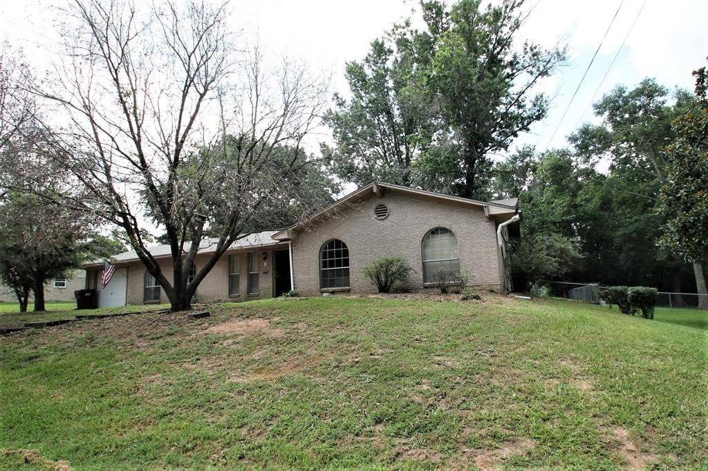 Canton, TX 75103,855 Avenue A