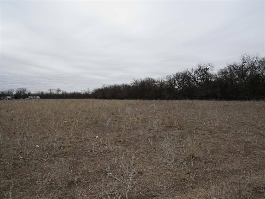 Brownwood, TX 76801,000 CC Woodson Road