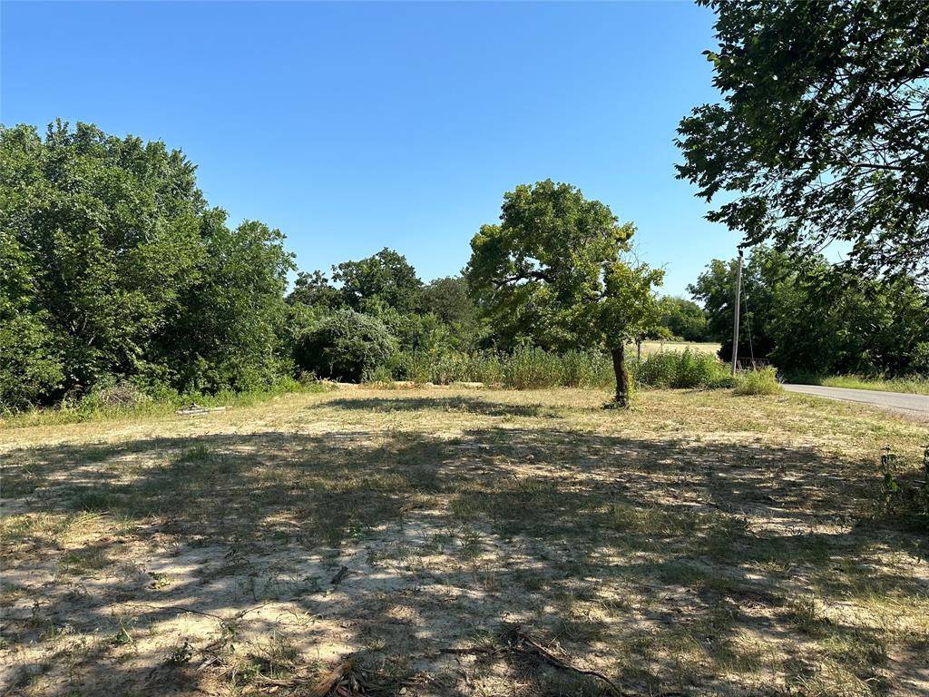 Boyd, TX 76023,TBD County Road 4599, Lot 10