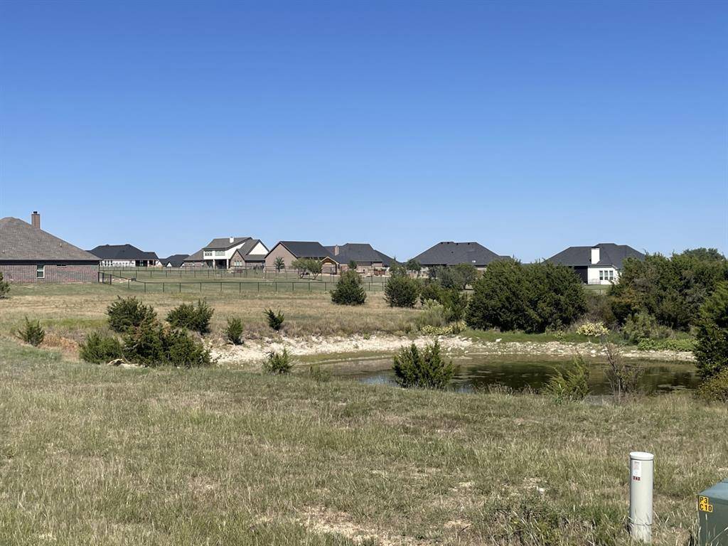 Granbury, TX 76049,238 Martin Trail