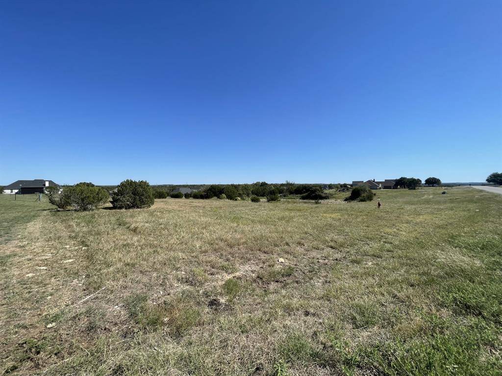 Granbury, TX 76049,238 Martin Trail