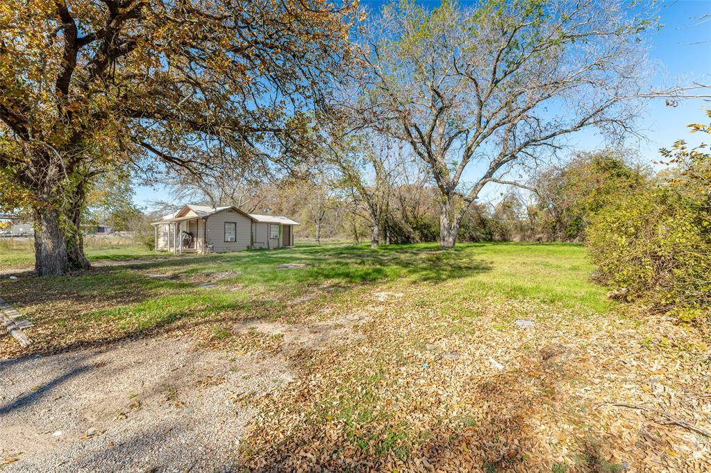 Stephenville, TX 76401,1709 W Groesbeck Street