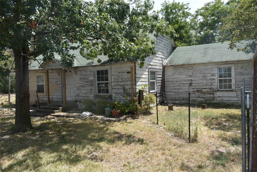 Farmersville, TX 75442,515 Jackson Street