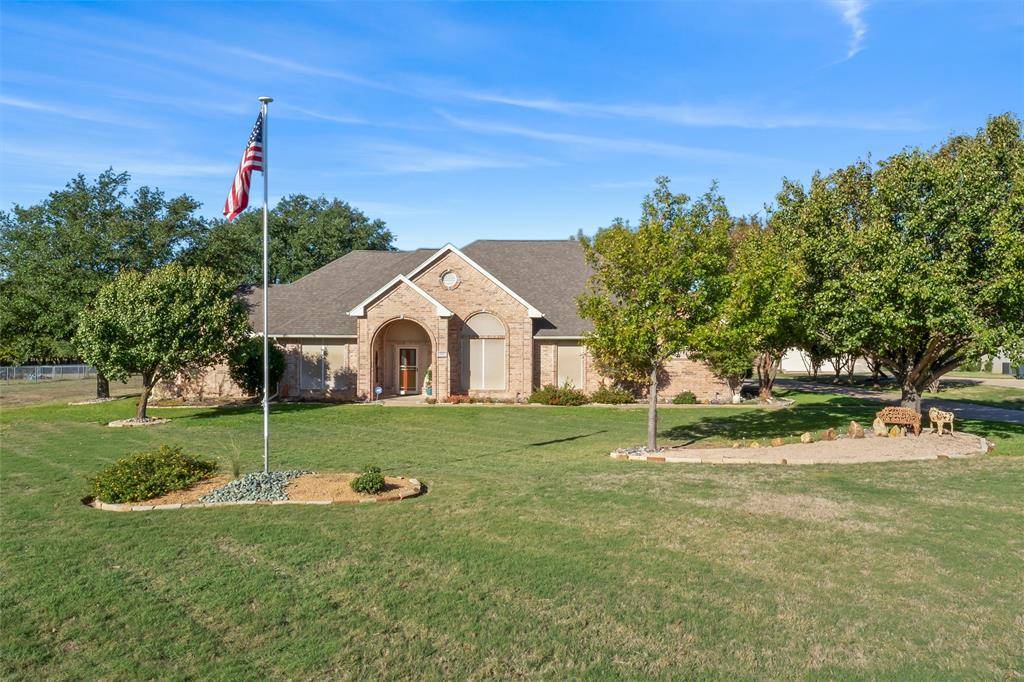 Midlothian, TX 76065,3141 Eagles Nest Court