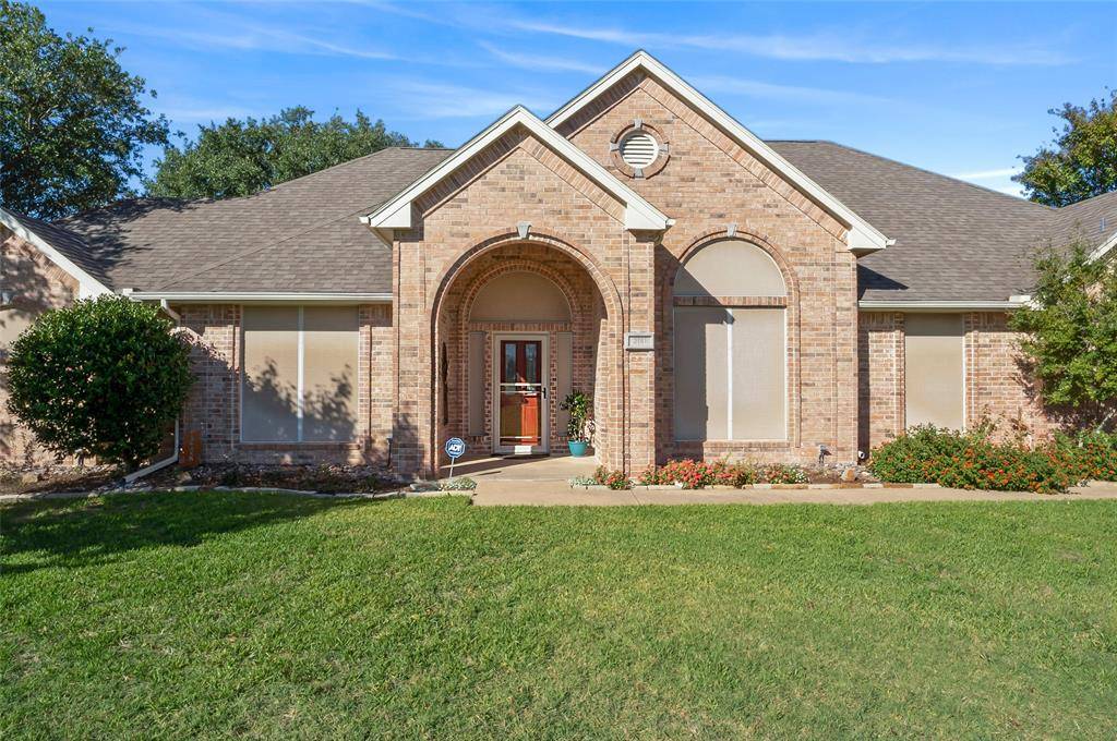 Midlothian, TX 76065,3141 Eagles Nest Court