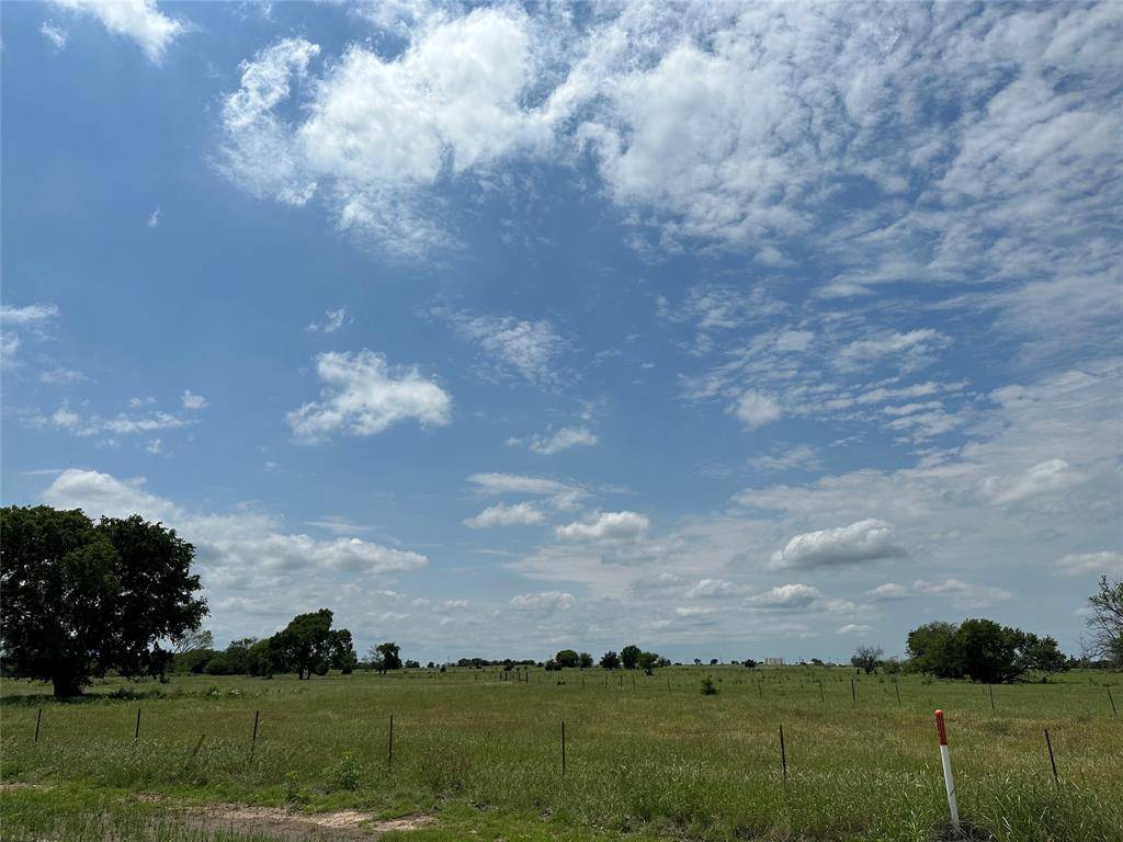 Gainesville, TX 76240,0000 FM 1201