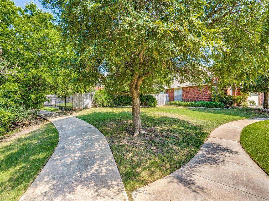 Sachse, TX 75048,6211 Creekwood Court