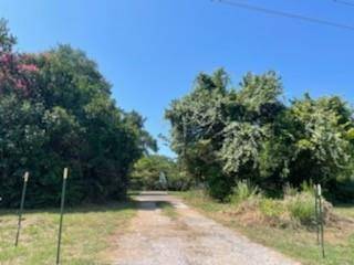 Kemp, TX 75143,TBD B FM 3396 #20 Acre