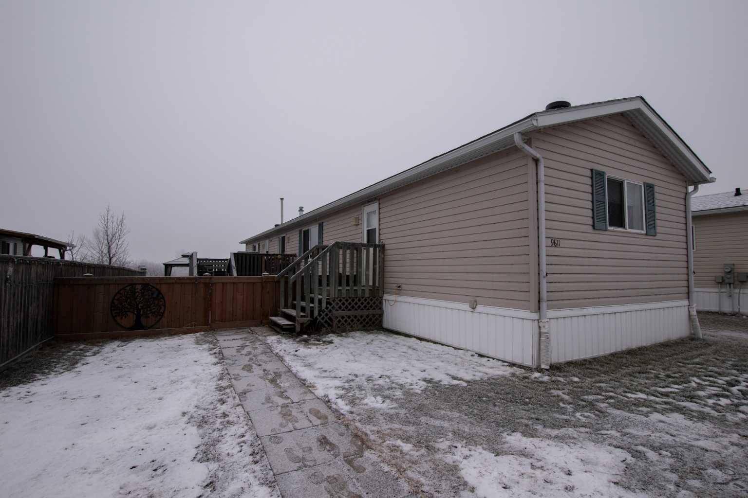 Clairmont, AB T0H 0W3,9611 109 AVE