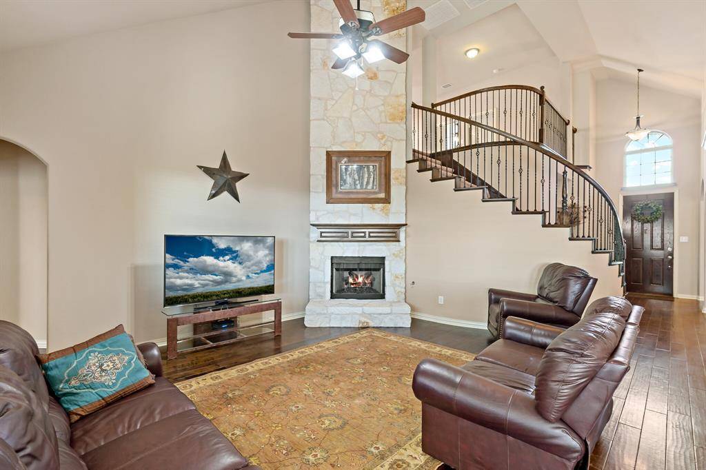 Little Elm, TX 75068,14000 Blueberry Hill Drive