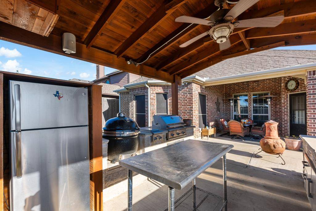 Little Elm, TX 75068,14000 Blueberry Hill Drive