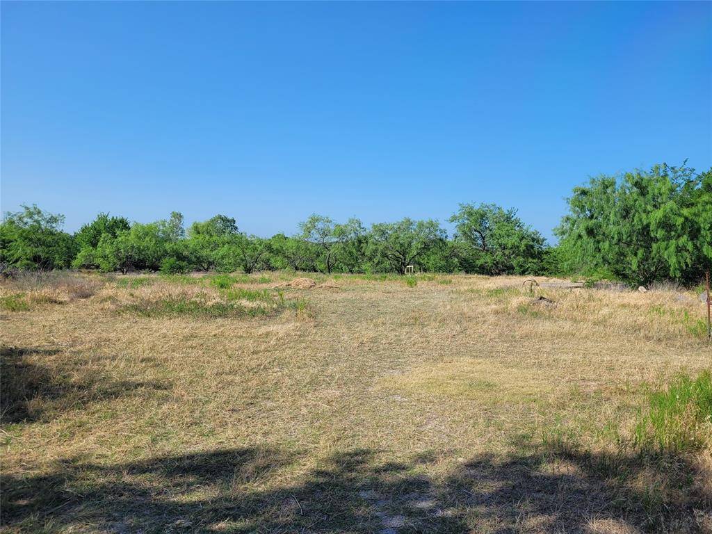 Palmer, TX 75152,TBD Parker Hill Road