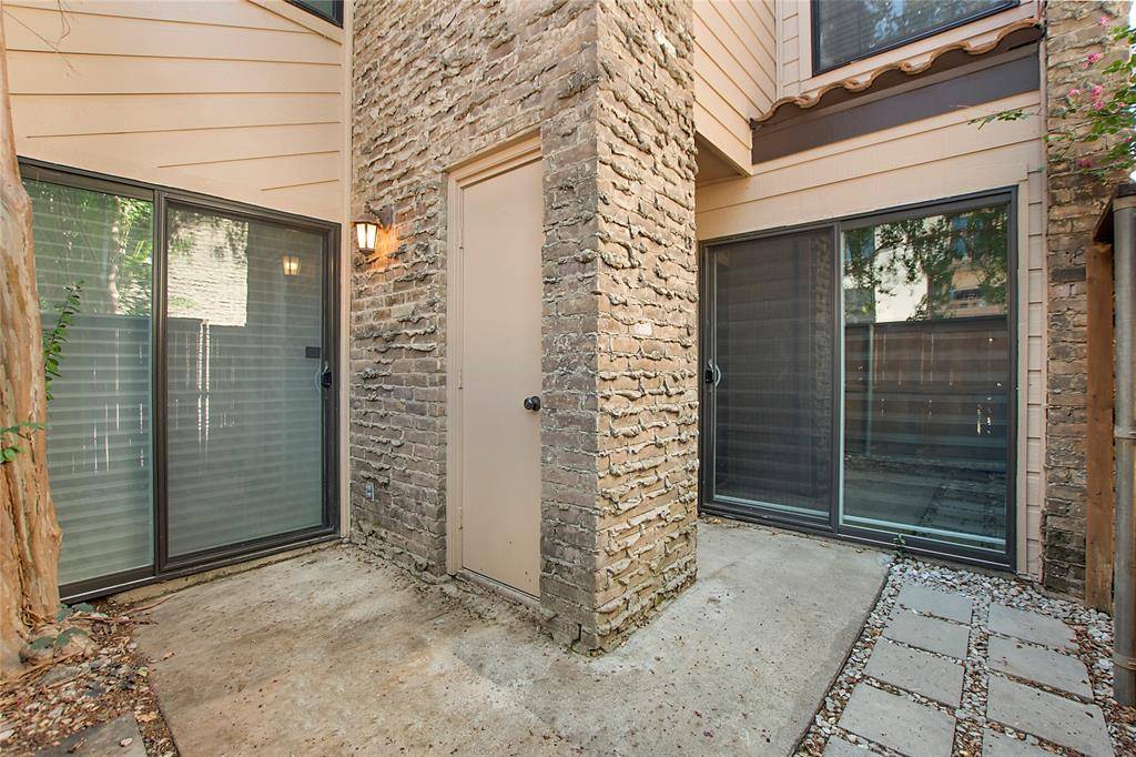 Dallas, TX 75254,5626 Preston Oaks Road #38B