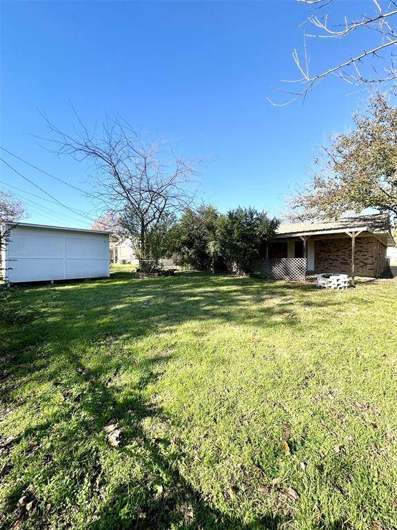 Sherman, TX 75090,1023 Patricia Drive