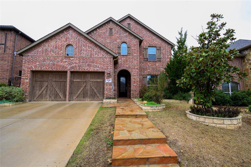 Irving, TX 75039,118 Rolling Fork Bend