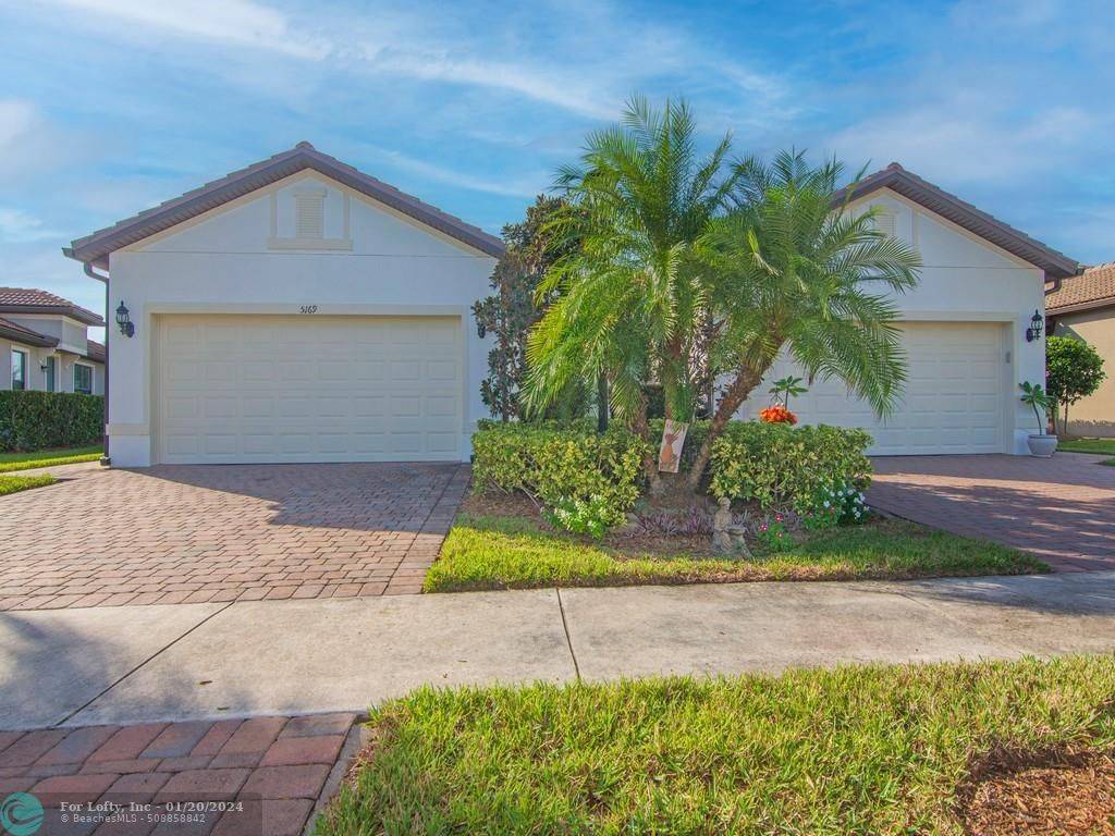 Vero Beach, FL 32967,5169 Longhorn Dr