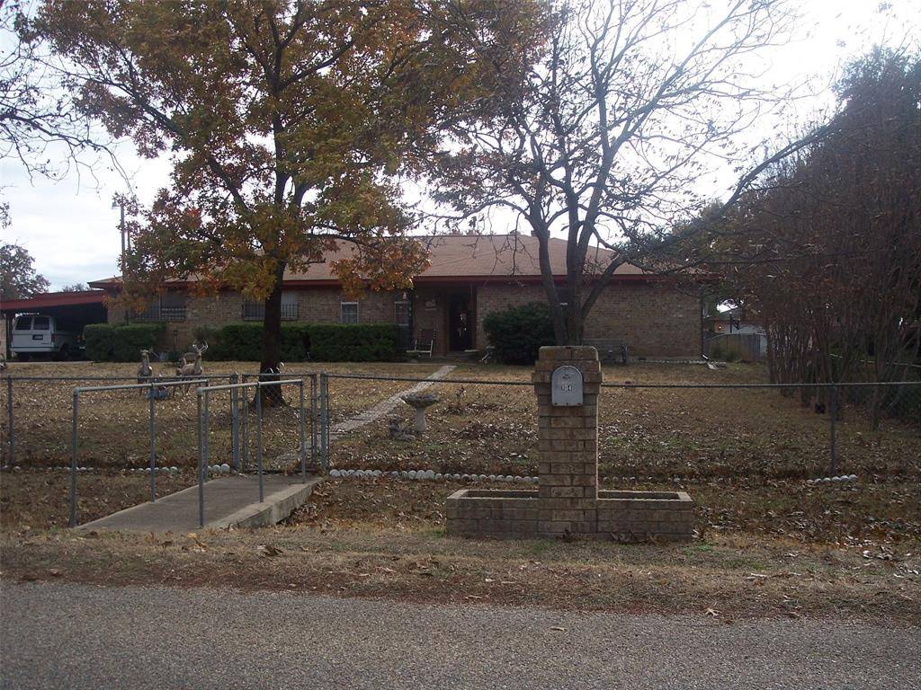 Burleson, TX 76028,104 Jean Lane