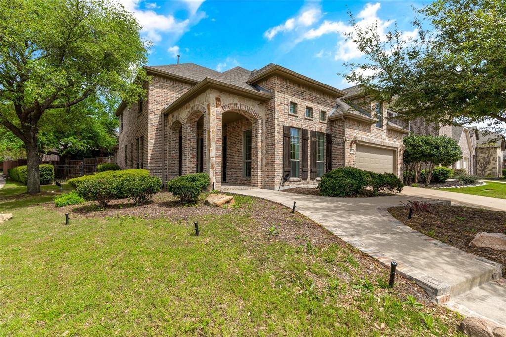 Mckinney, TX 75071,7712 Rockdale Road