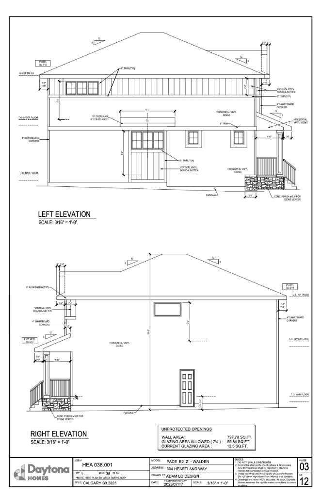 Cochrane, AB T4C 3B7,304 Heartland WAY