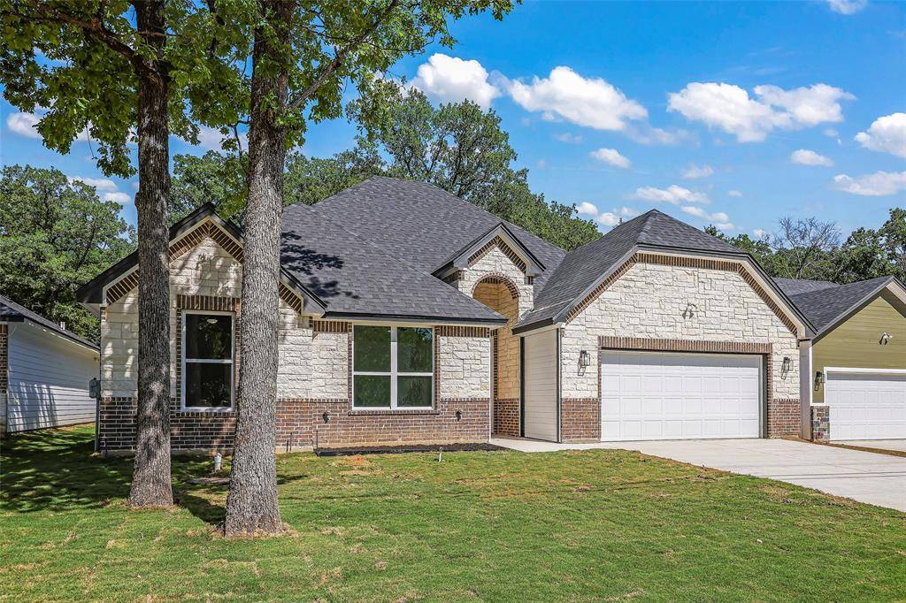 Mabank, TX 75156,11304 Cedar Drive