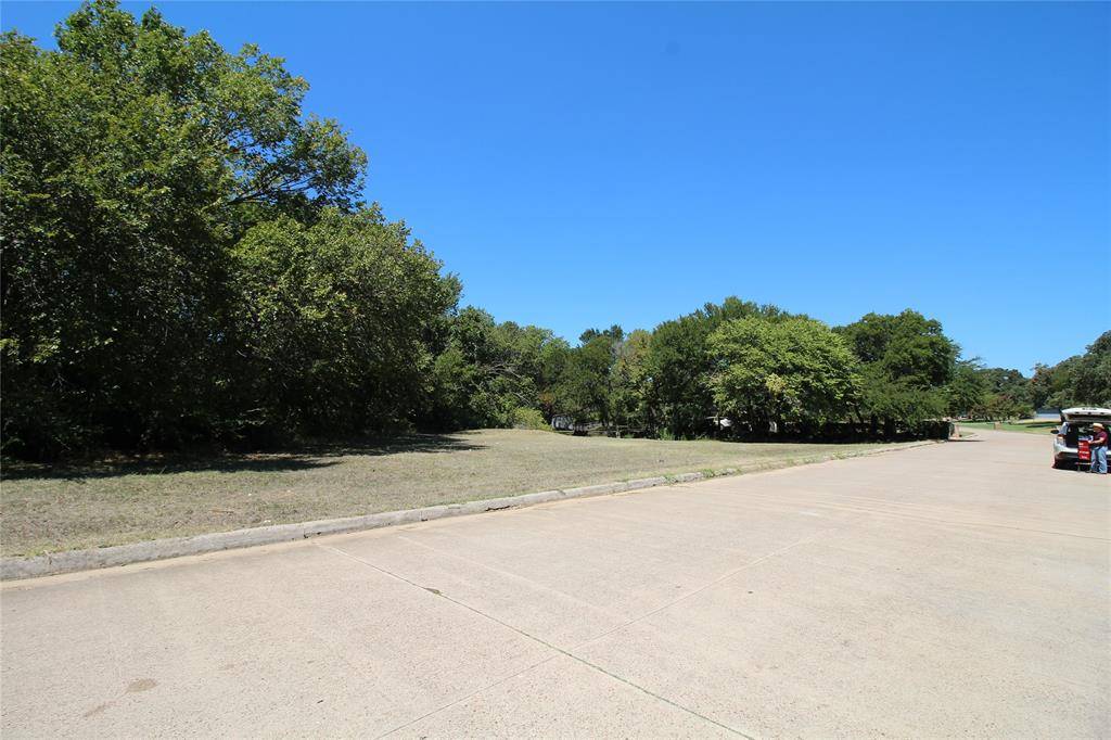 Kennedale, TX 76060,101 Oakridge Trail