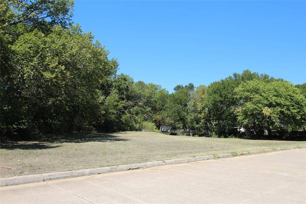 Kennedale, TX 76060,101 Oakridge Trail