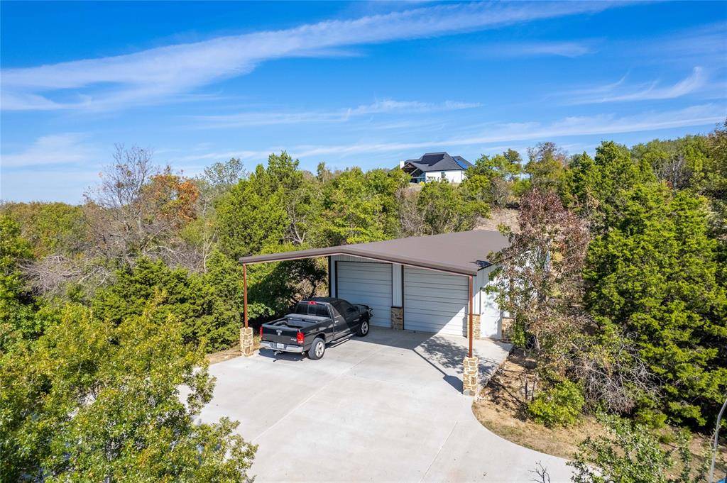 Azle, TX 76020,123 Deer Glade. Lane