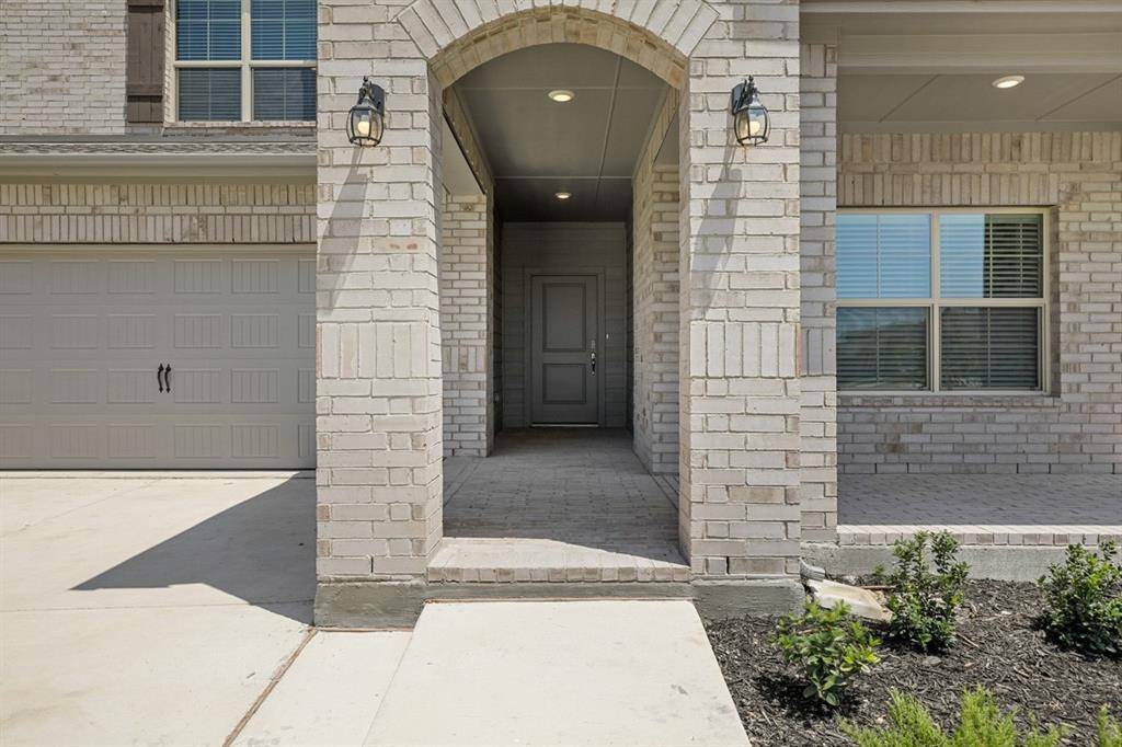 Haslet, TX 76052,2205 GILL STAR Drive