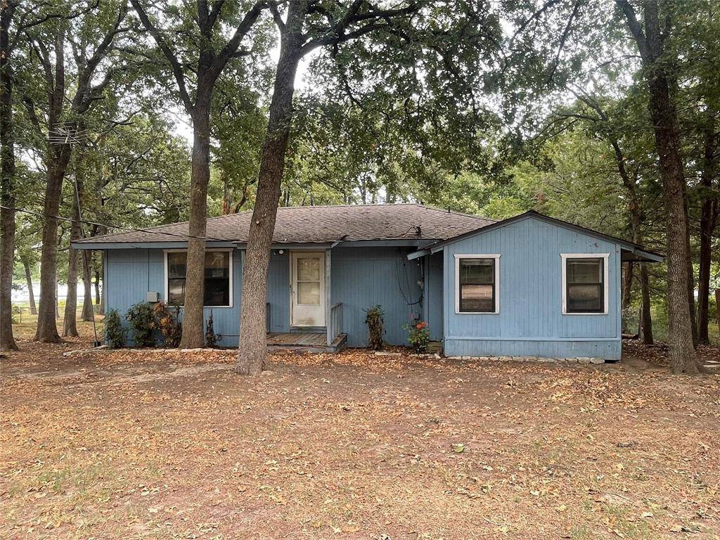 Quinlan, TX 75474,1000 Wood Duck Trace