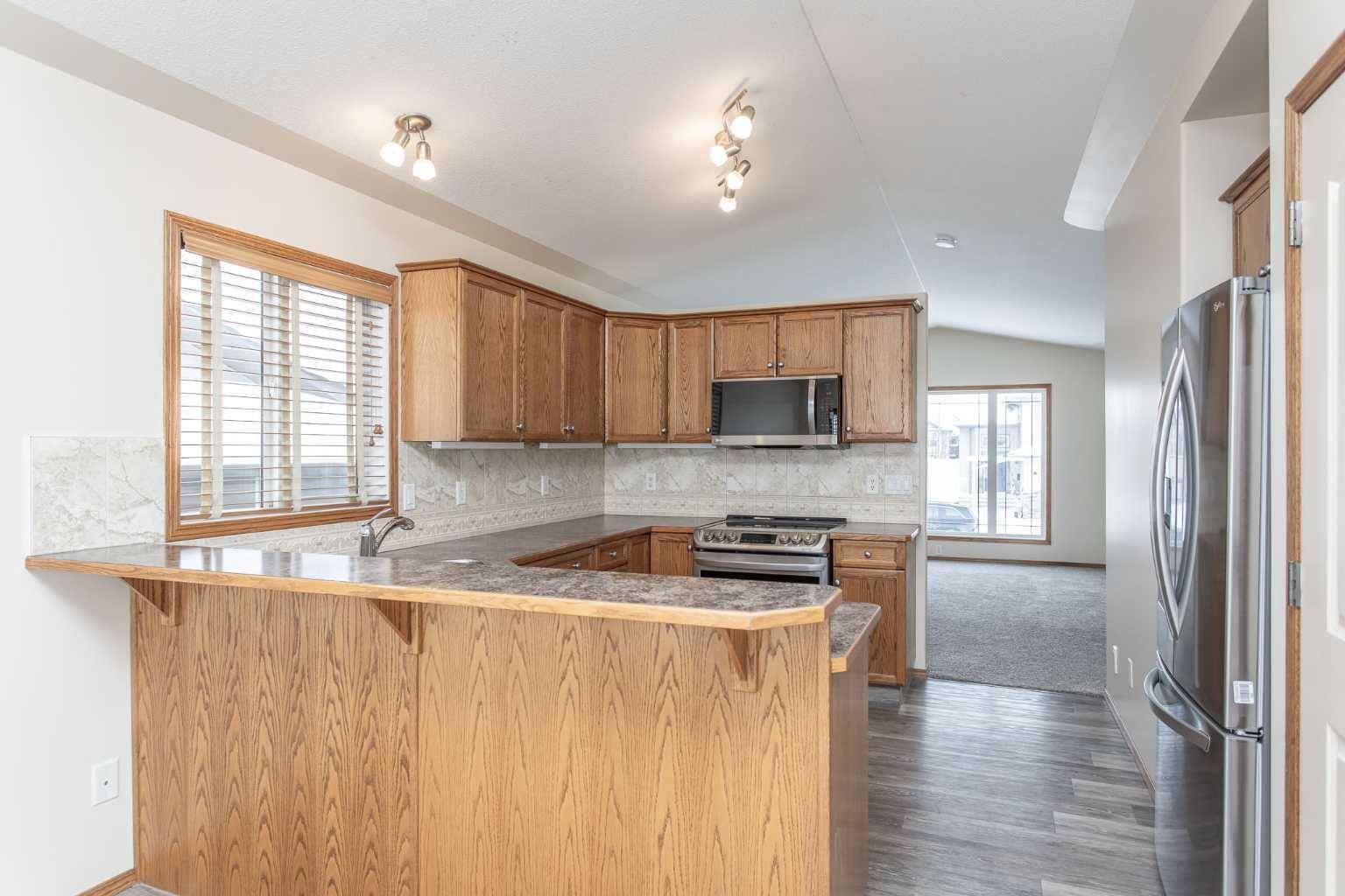 Red Deer, AB T4R 3N1,36 Isaacson CRES