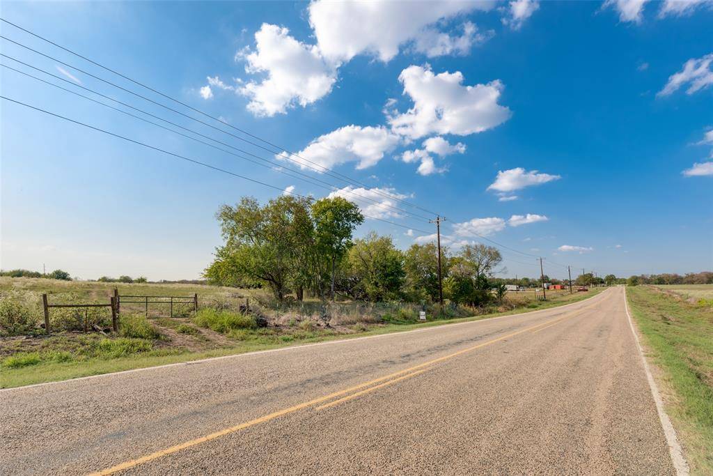 Lone Oak, TX 75453,4627 FM 2737