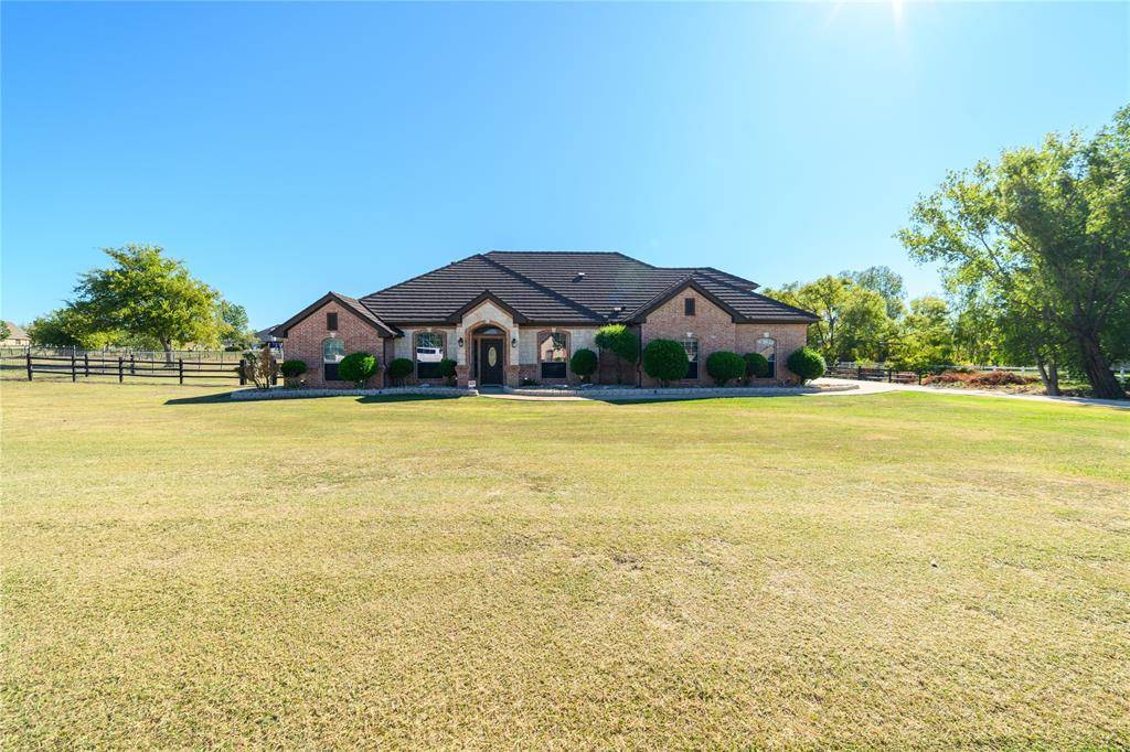 Haslet, TX 76052,14220 Rising Spring Road