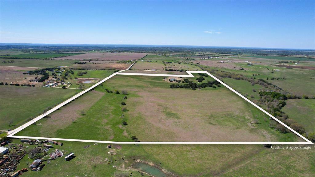 Gatesville, TX 76528,TBD County Rd 238