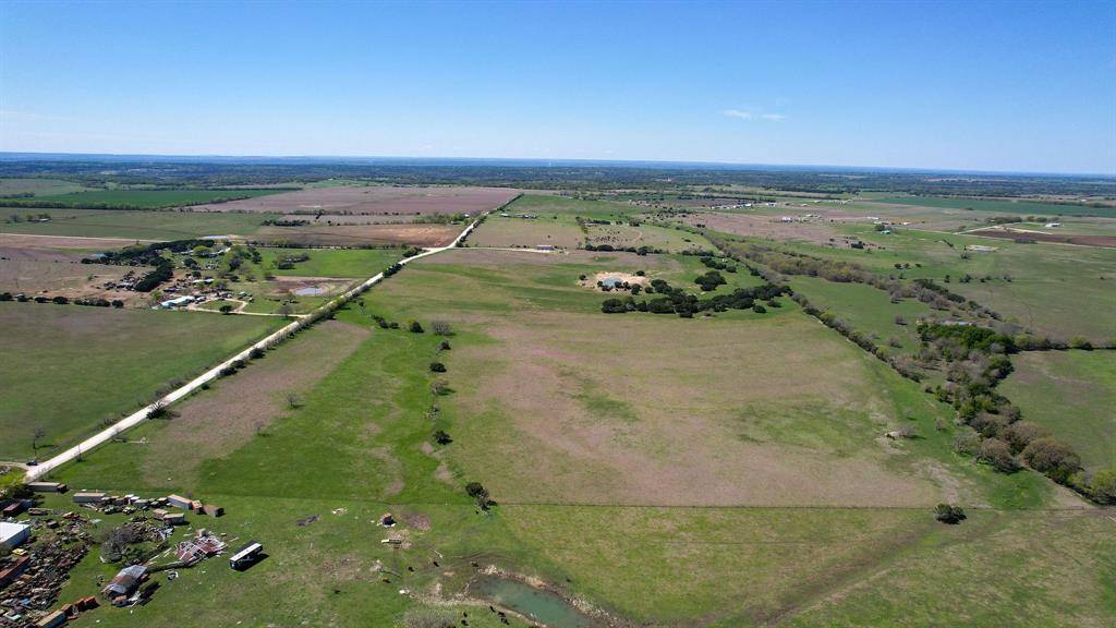 Gatesville, TX 76528,TBD County Rd 238