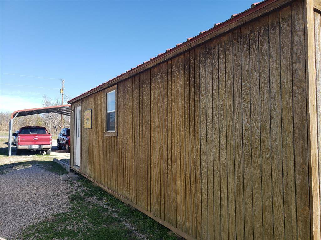 Weatherford, TX 76085,140 Carter Hills Lane