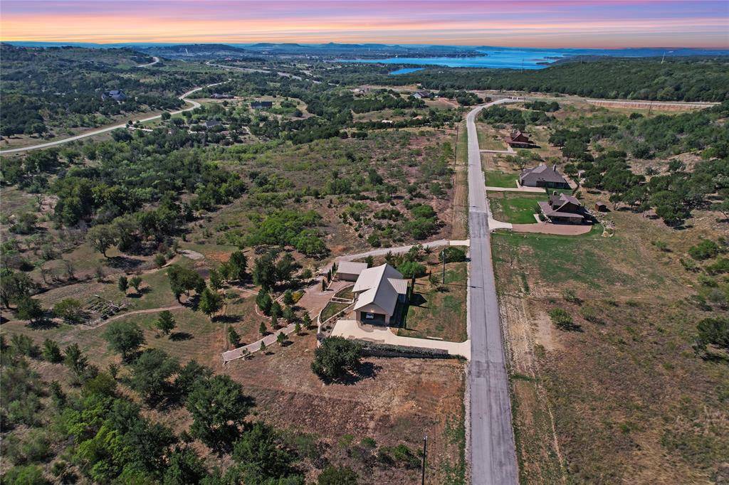 Graford, TX 76449,1656 Sawtooth Mountain Road