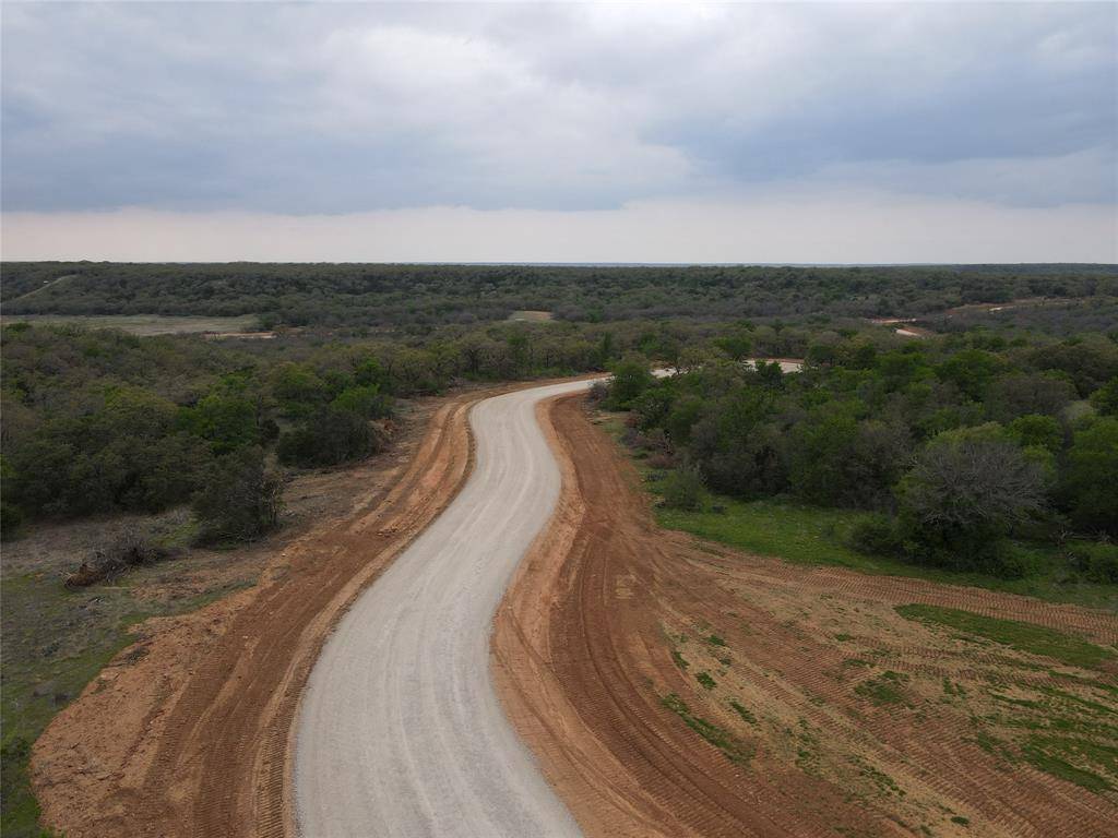 Mingus, TX 76463,TBD Moway Court