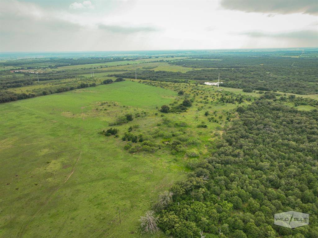 Gorman, TX 76454,63.35 AC County Road 327