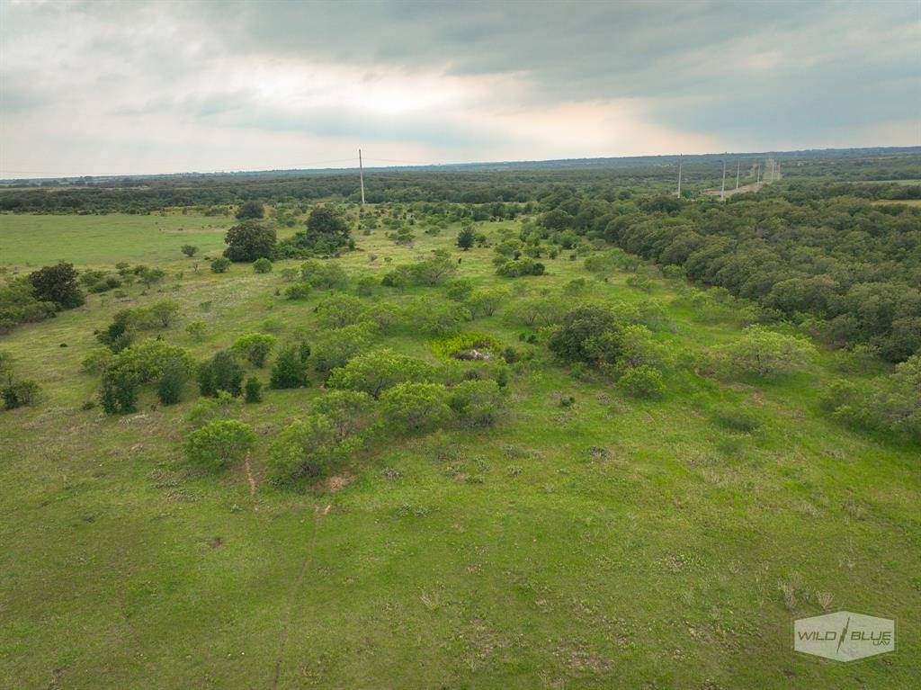 Gorman, TX 76454,63.35 AC County Road 327