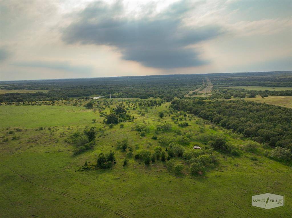 Gorman, TX 76454,63.35 AC County Road 327