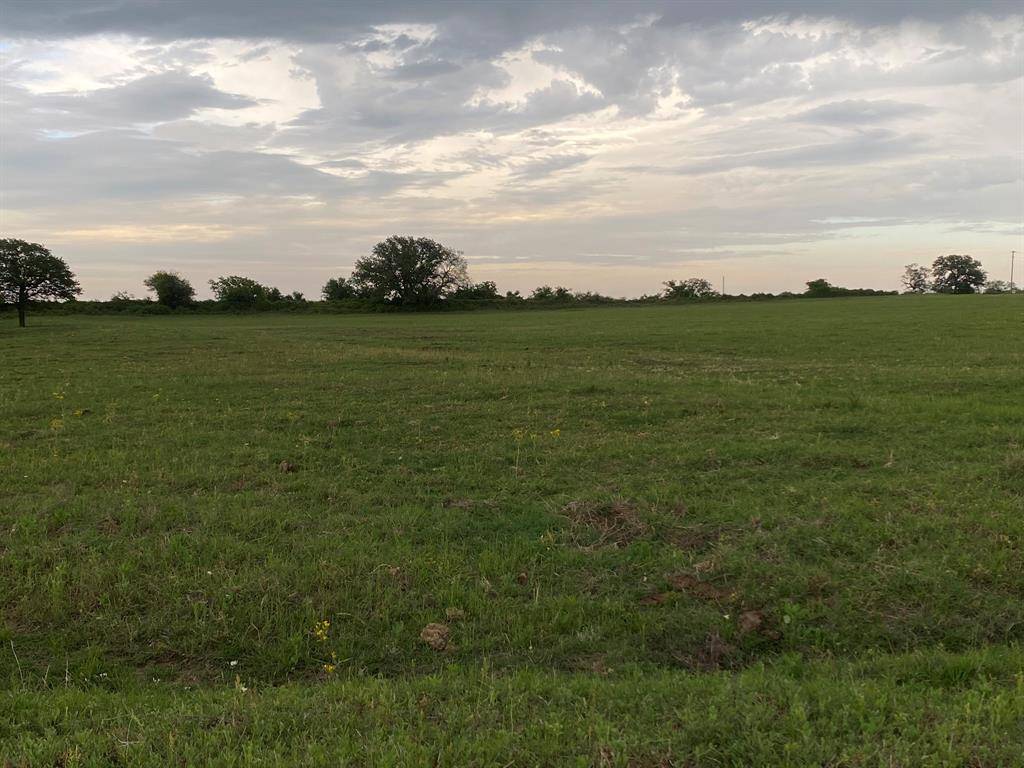 Gorman, TX 76454,63.35 AC County Road 327