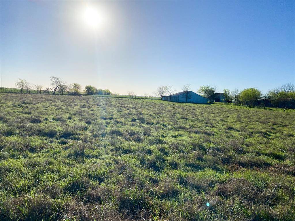 Moody, TX 76557,TBD Dove Road