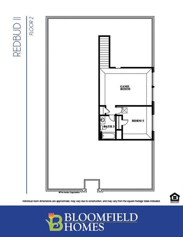 Heartland, TX 75114,3102 Feathercrest Lane