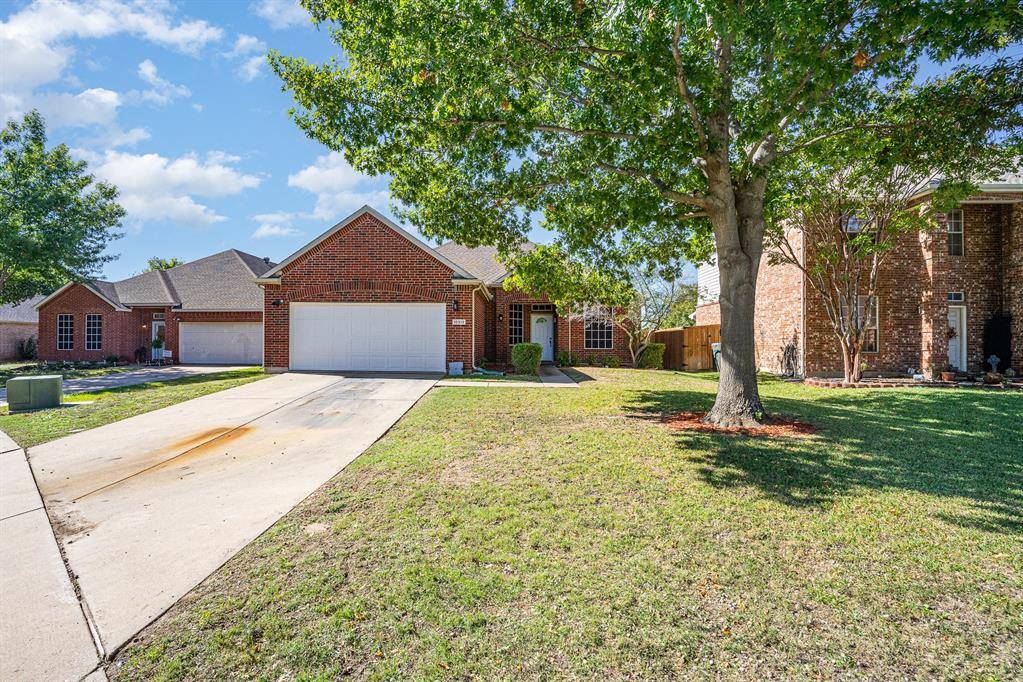 Rowlett, TX 75089,10513 Augusta Lane